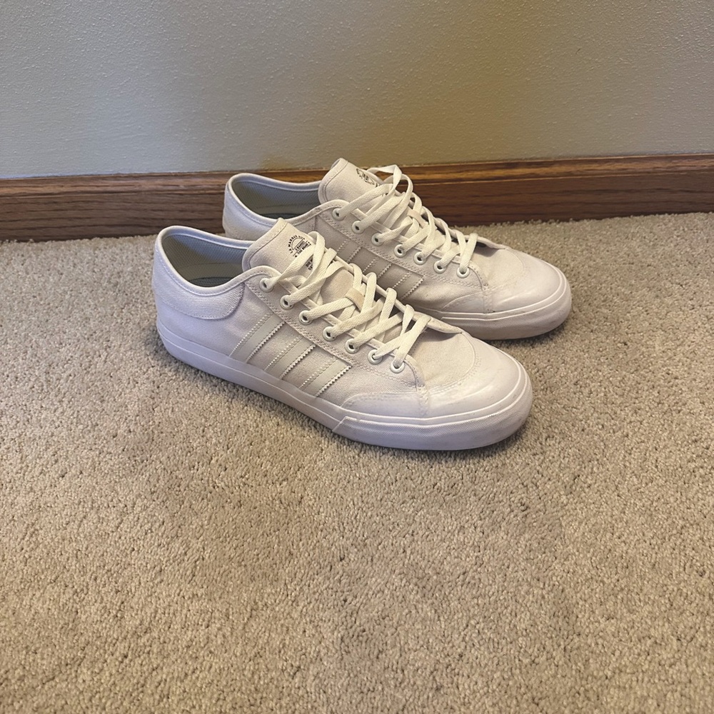 Adidas Shoes